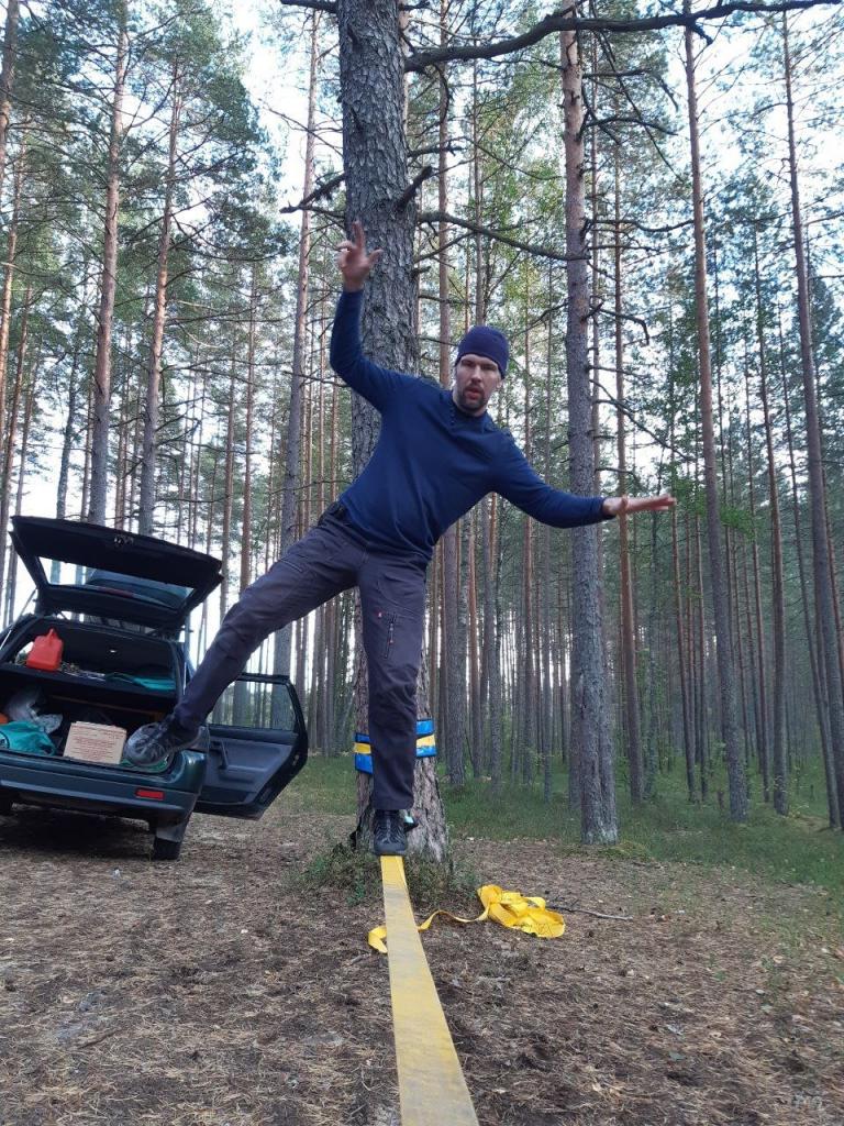 Евгений