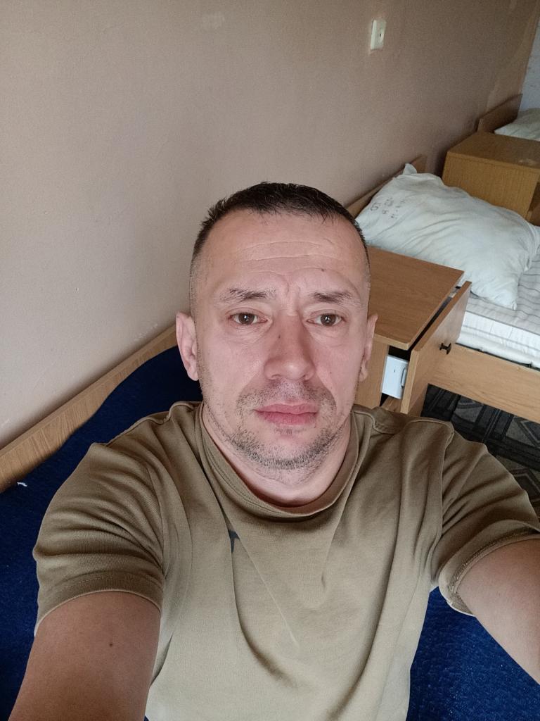 Алексей