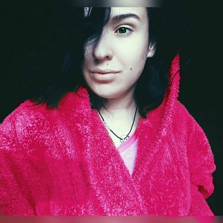 Лиза