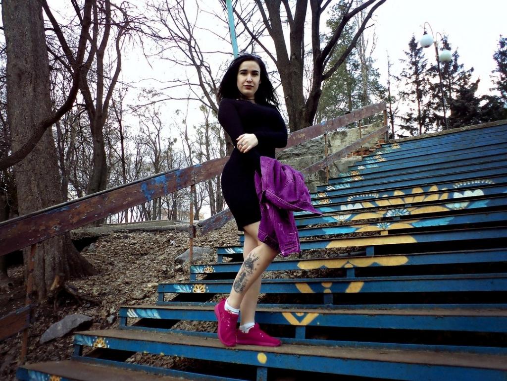 Лиза