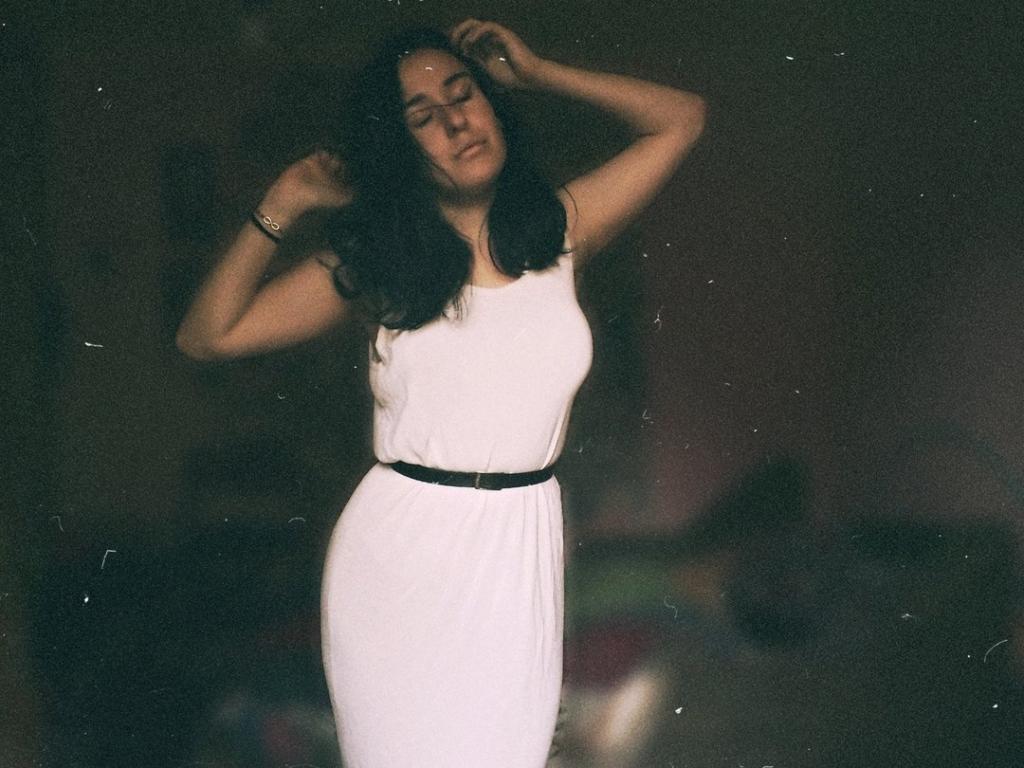 Лиза