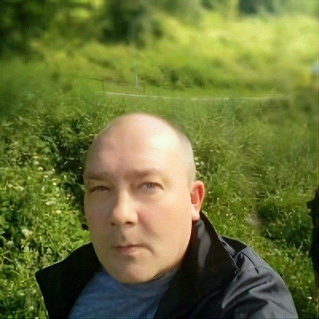 Сергей