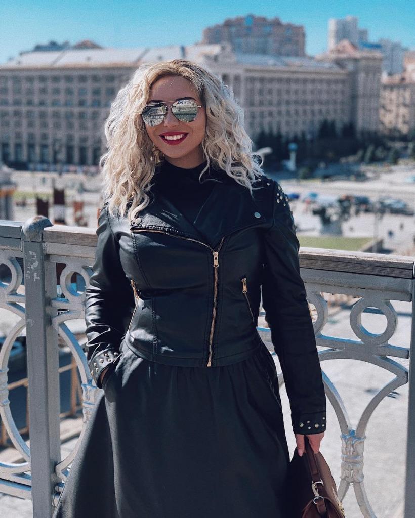 Ирина