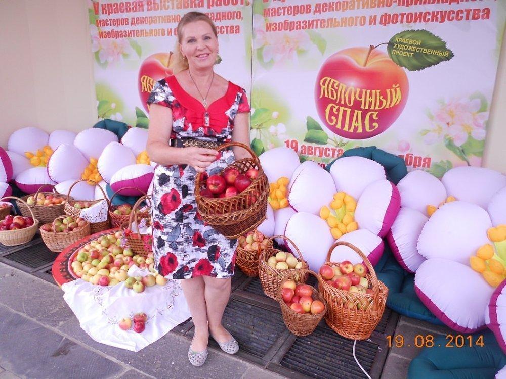 Елизавета