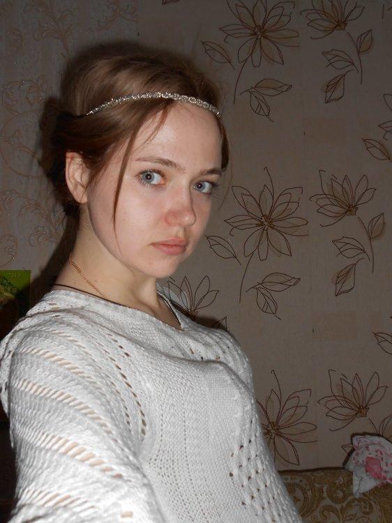 Елена