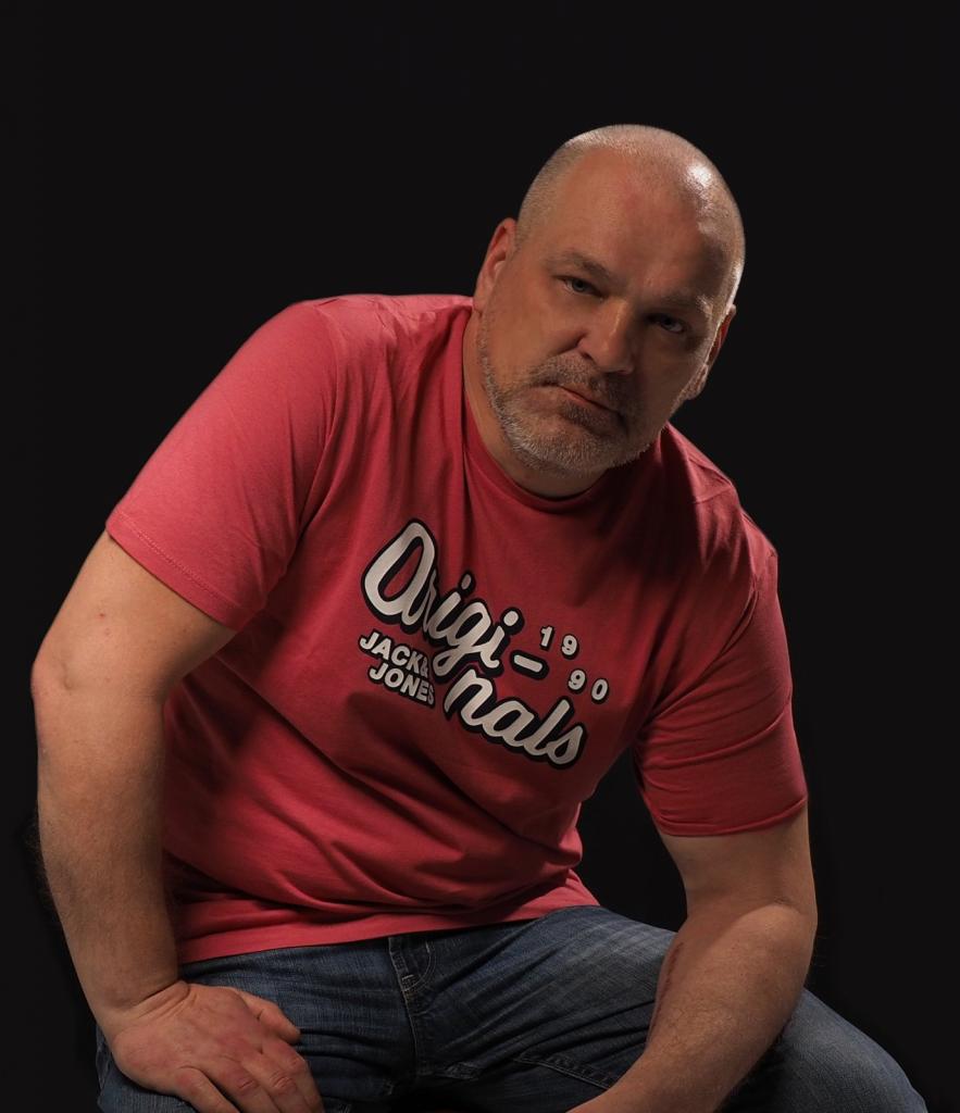 Алексей