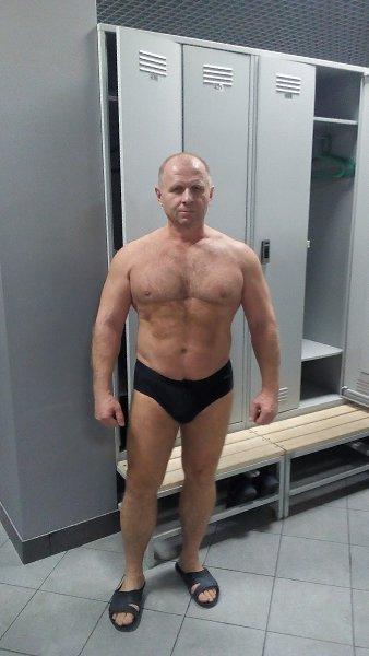Сергей