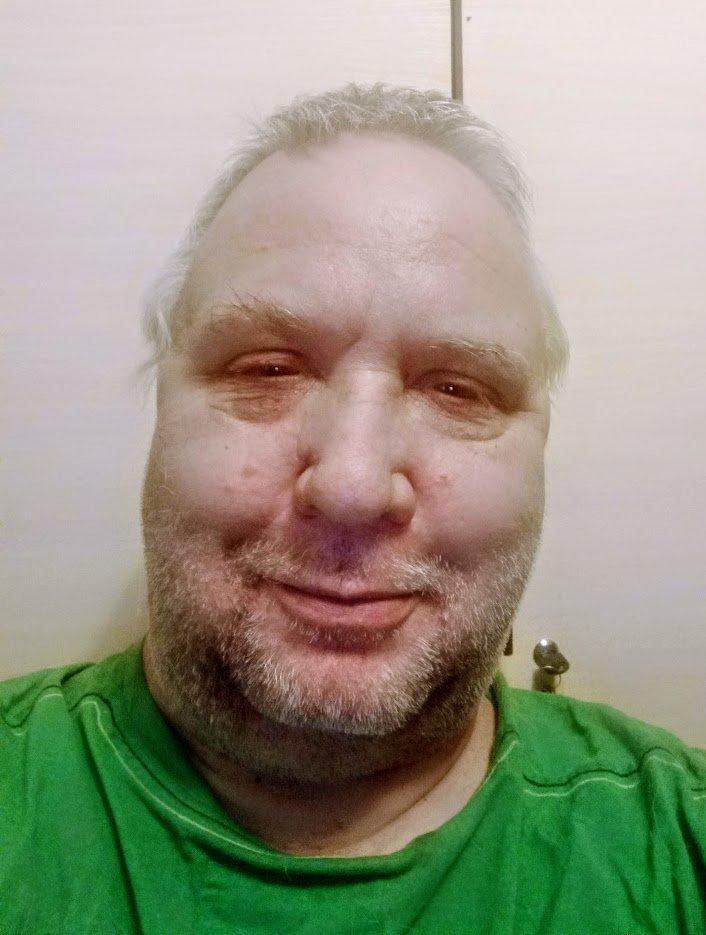 Константин