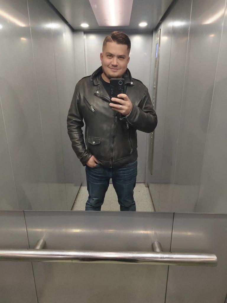 Константин