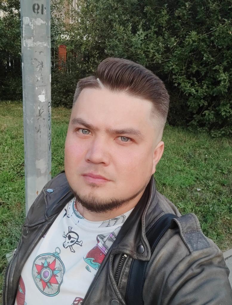 Константин