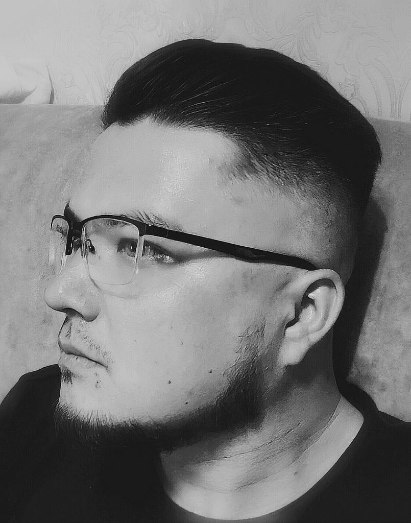 Константин