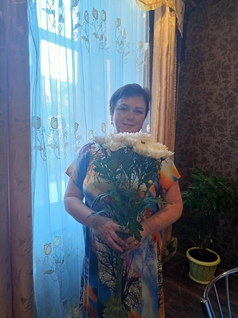 Елена