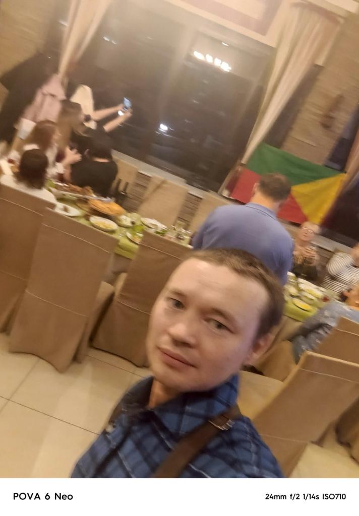 Владимир