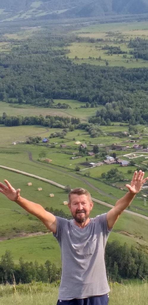 Ярасвет