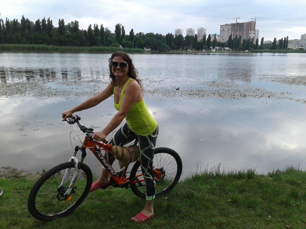 Елена