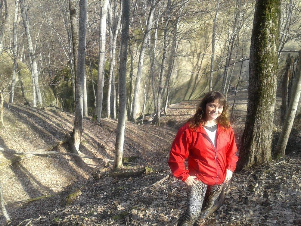 Елена