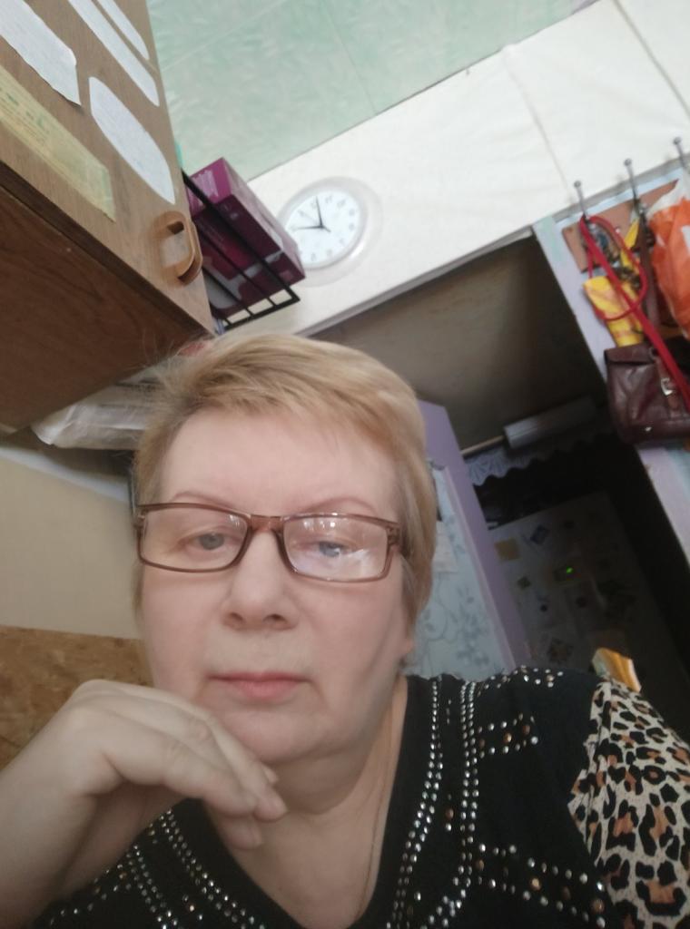 Мария