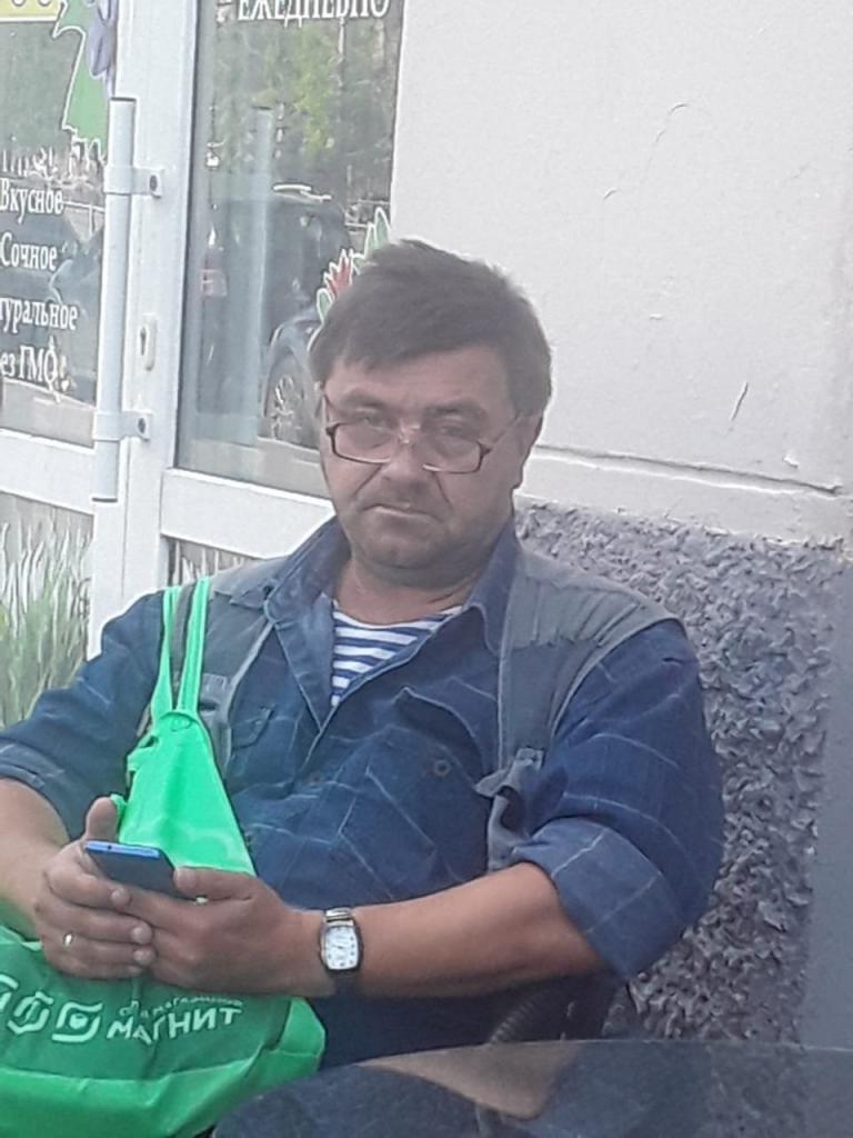 Дмитрий