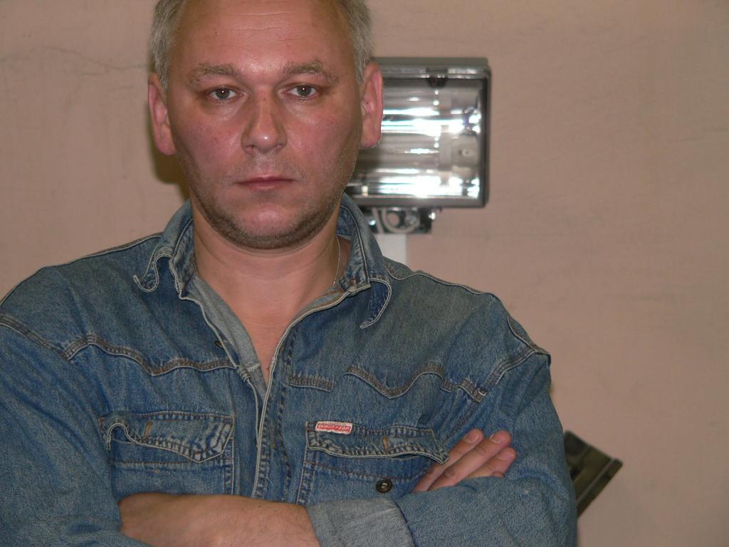 Александр