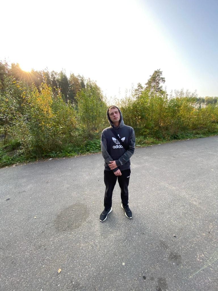 Павел