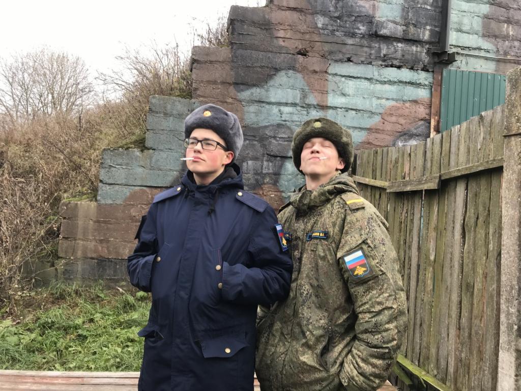 Андрей