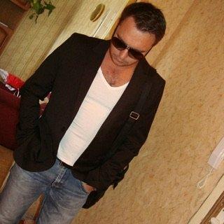 Roger
