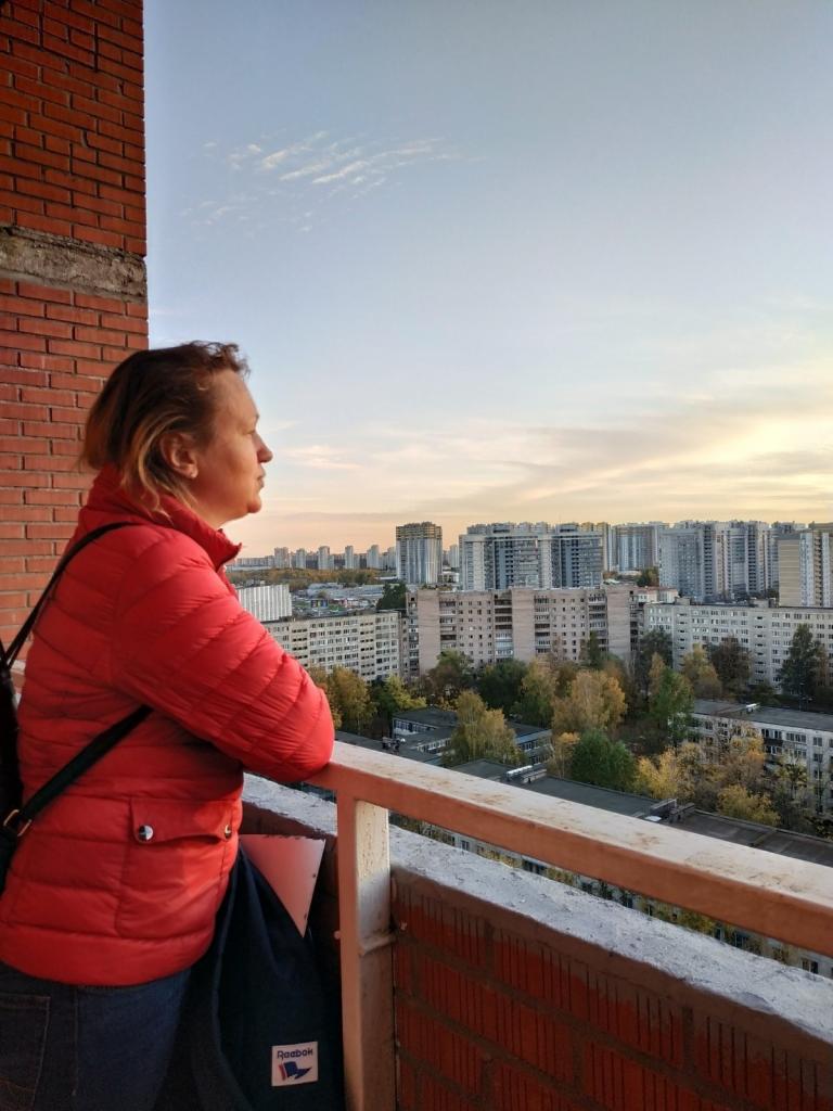Олеся