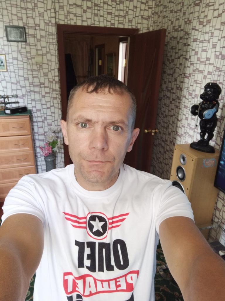 ОЛЕГ