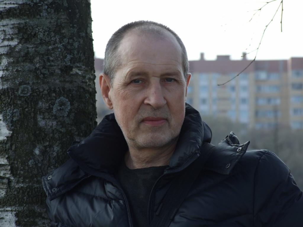 Александр