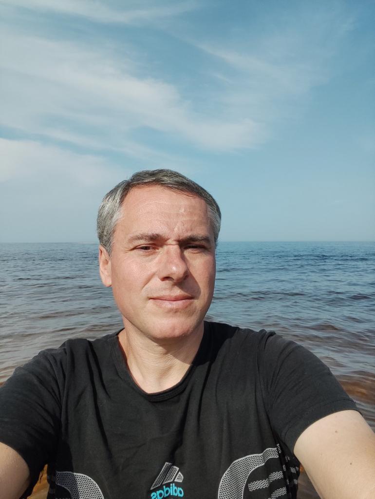 Алексей