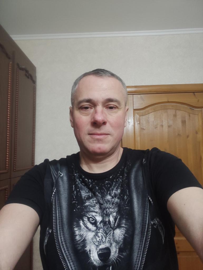 Алексей