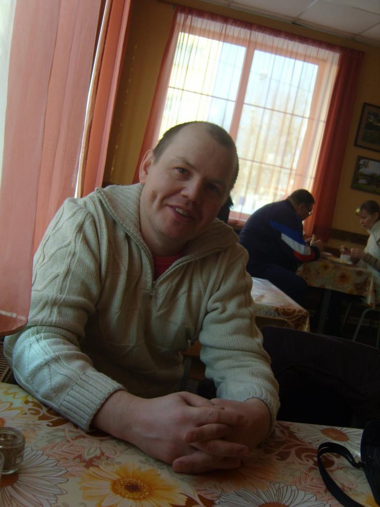 Александр
