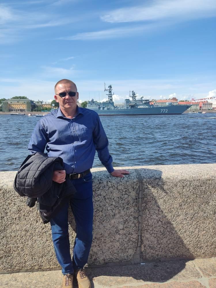 Алексей