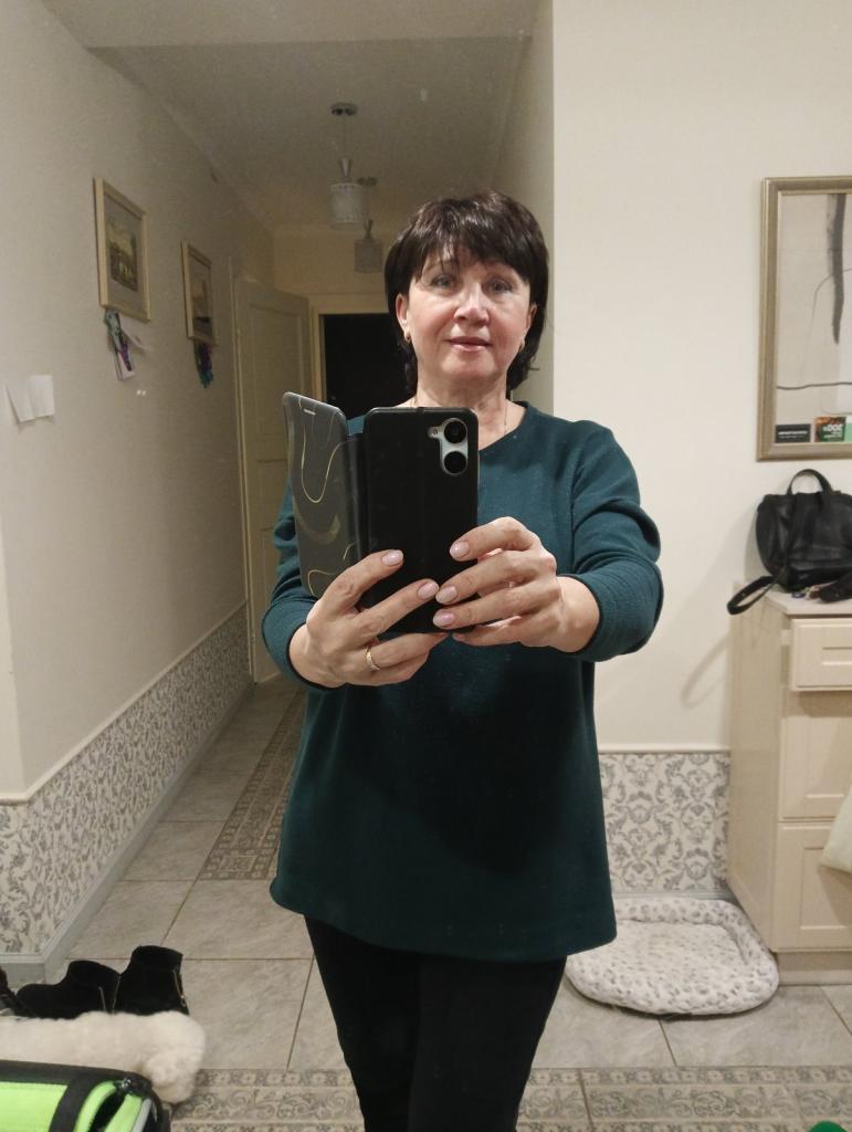 Ирина