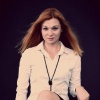 Маргарита Ржевская