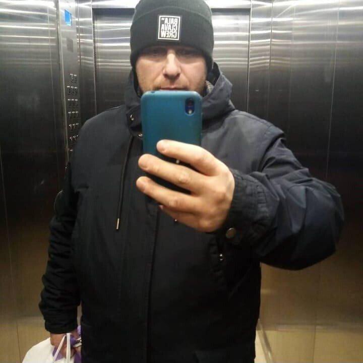 Павел