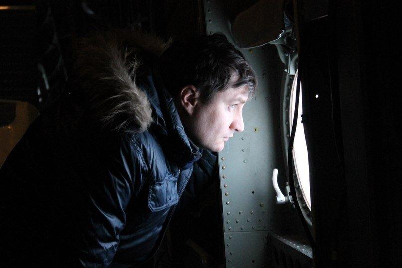 Алексей