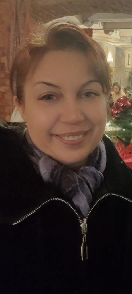 Елена