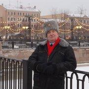 Арнольд
