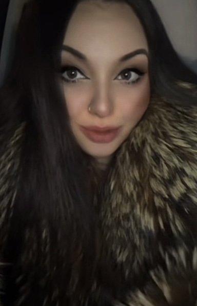 Лиза