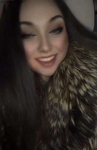 Лиза