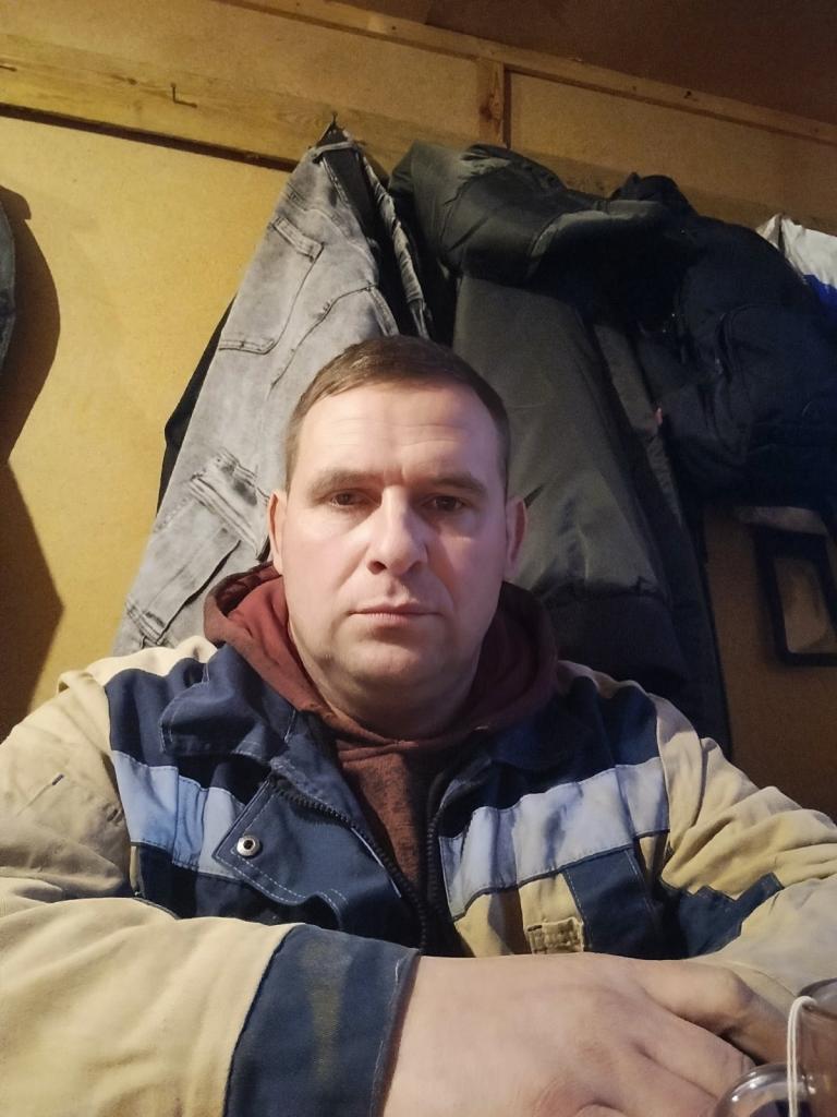 Павел