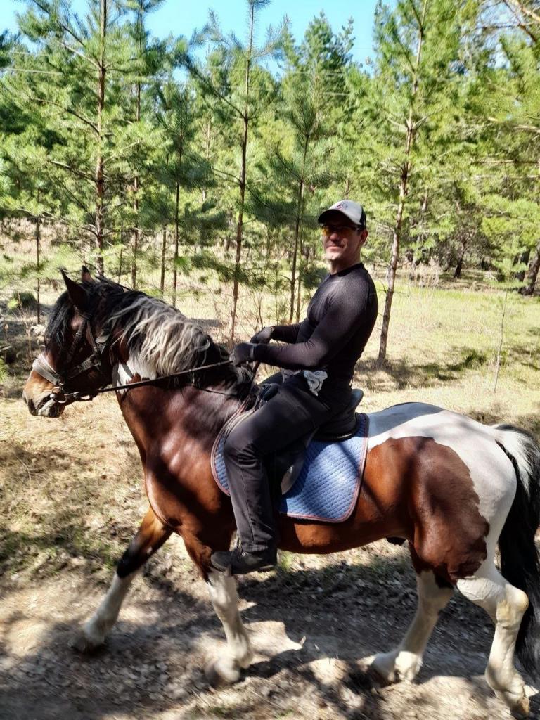 Владимир