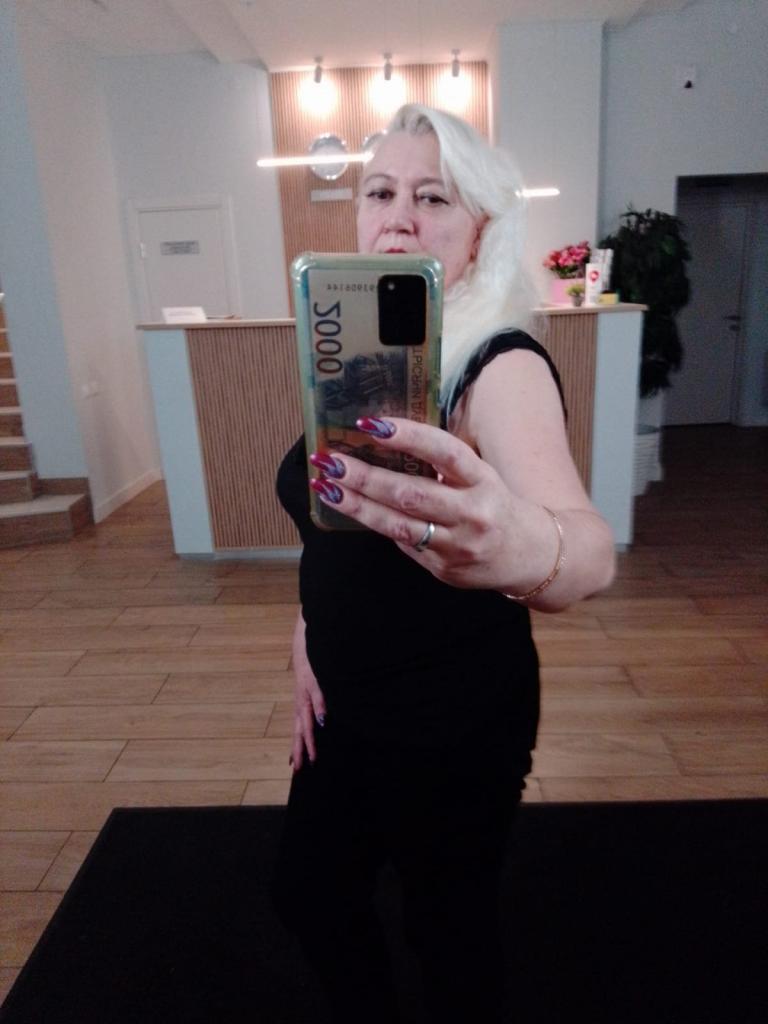 Ирина