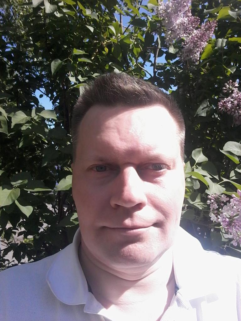 КОНСТАНТИН
