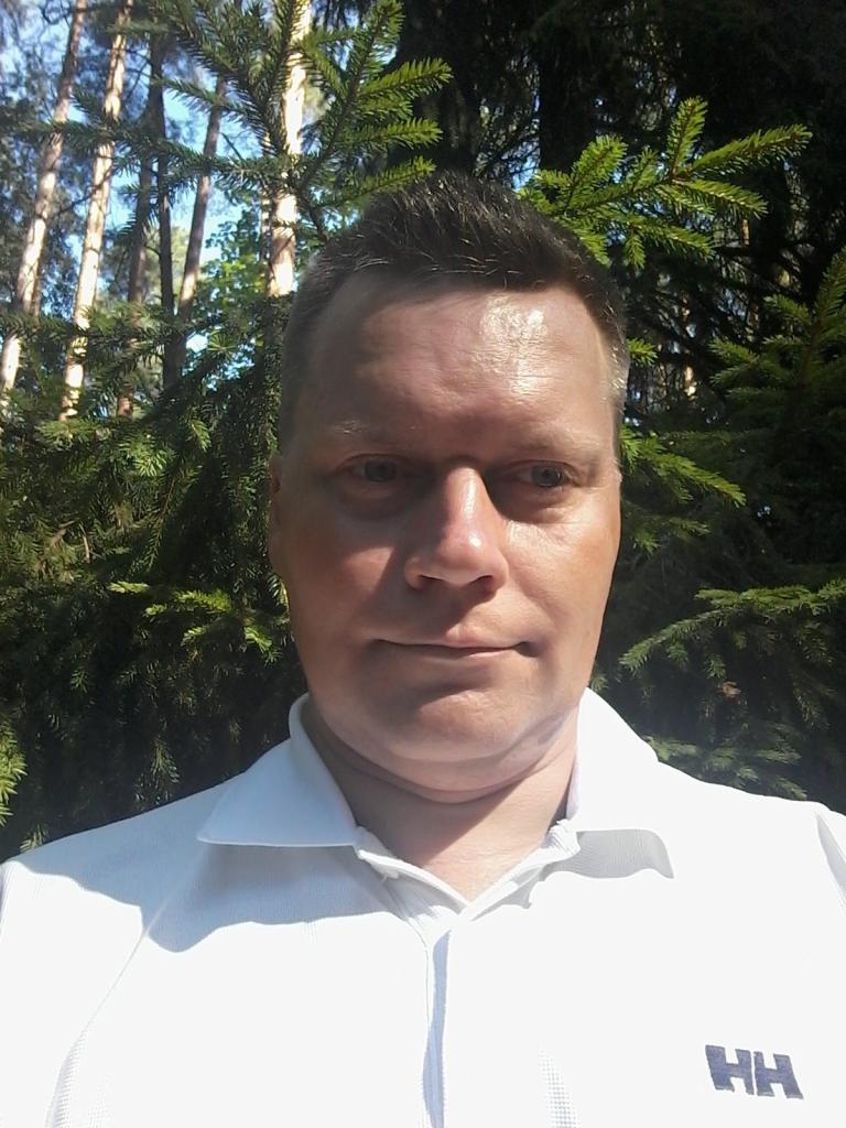 КОНСТАНТИН