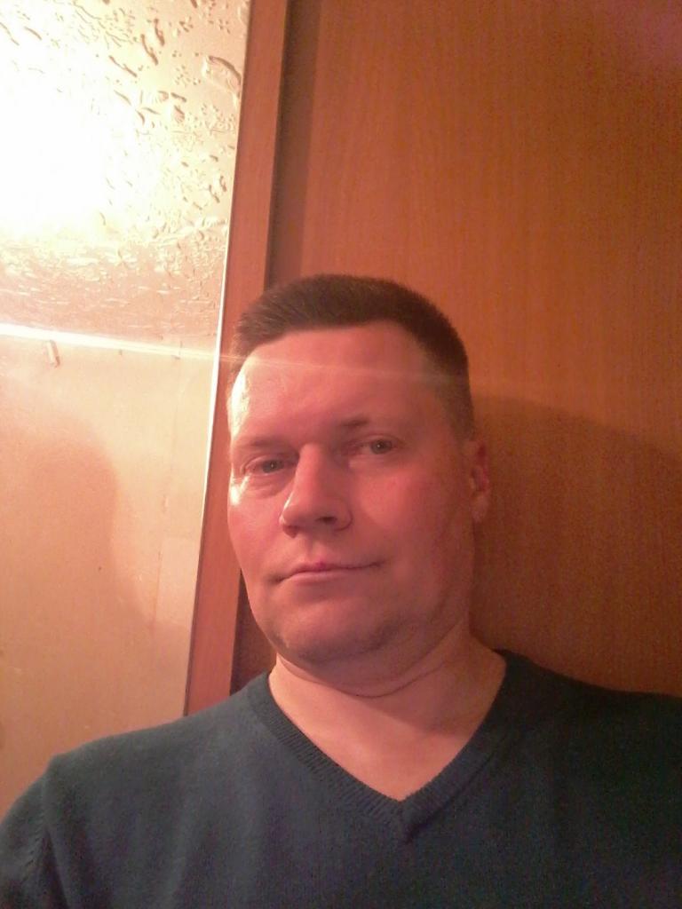 КОНСТАНТИН