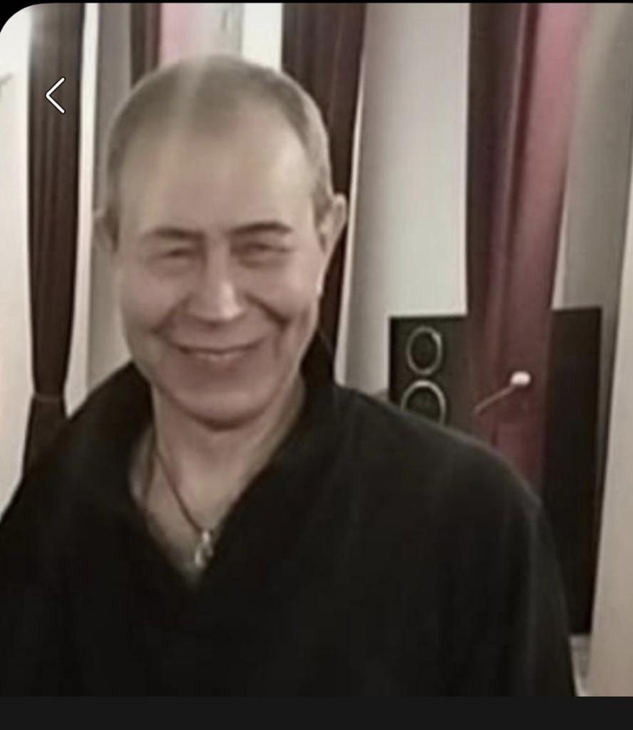 Александр