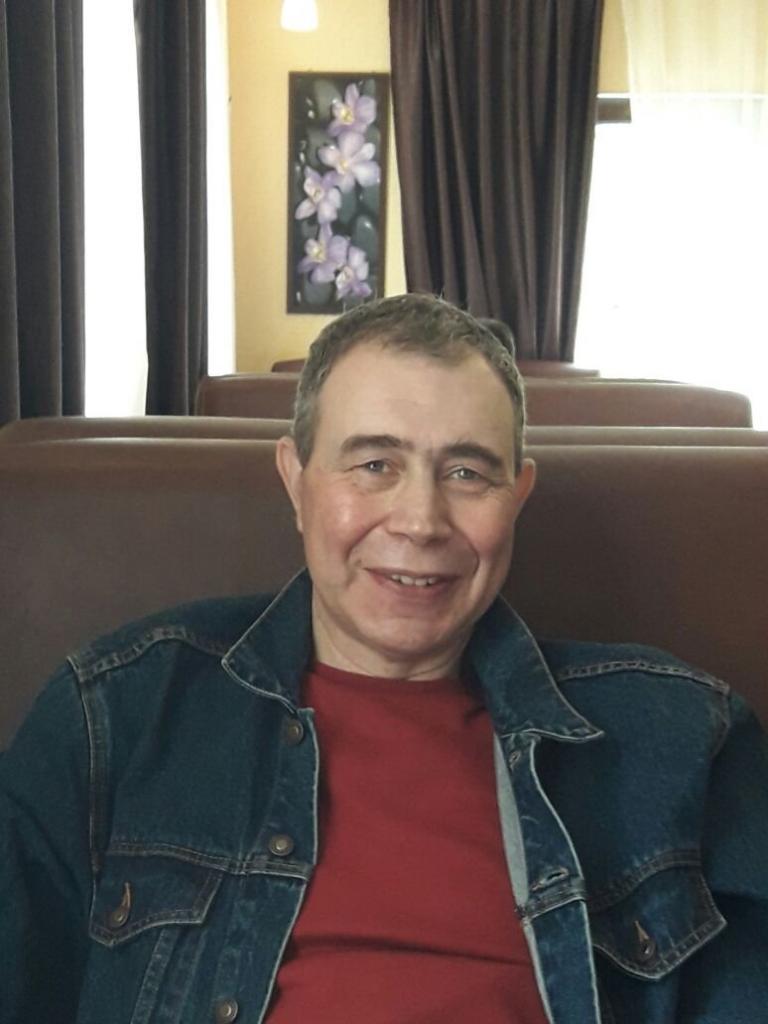 Александр