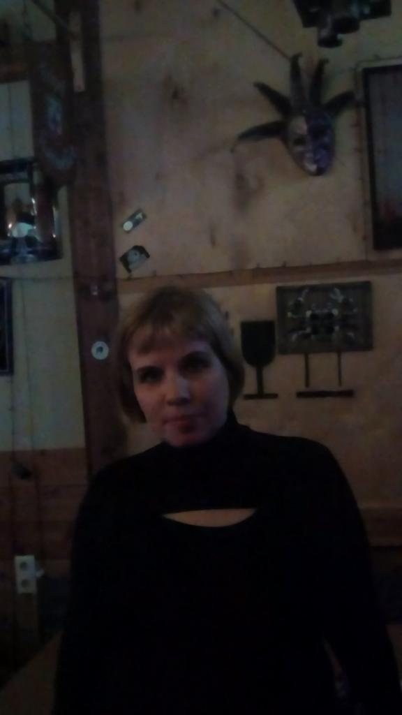 Анастасиякотенок